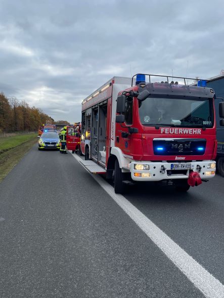 IMG-20221123-WA0022 groß.jpg